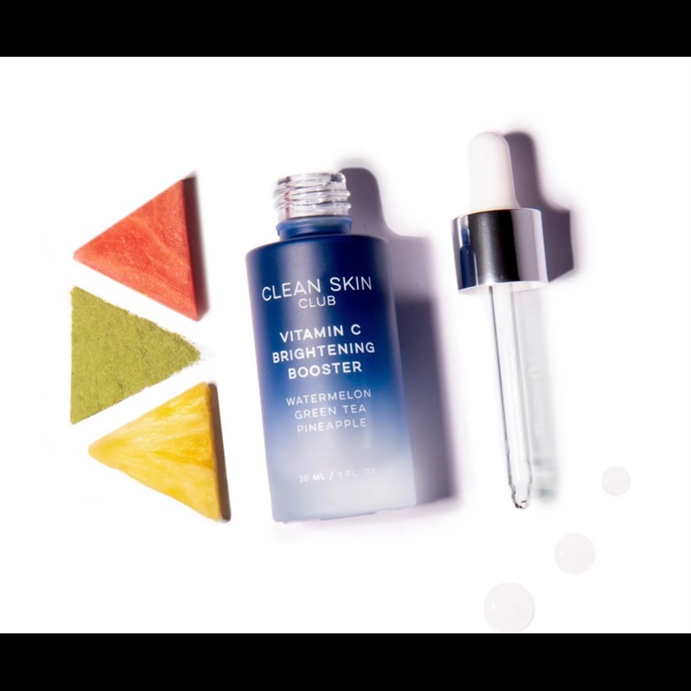 Vitamin-c-brightening-booster